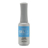 ORLY Gel FX Gel Nail Color 9ml/0.3oz - Glass Half Full