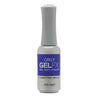 ORLY Gel FX Gel Nail Color 9ml/0.3oz - It's Brittney, Beach