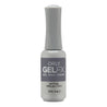 ORLY Gel FX Gel Nail Color 9ml/0.3oz - Astral Projection