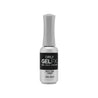 ORLY Gel FX Gel Nail Color 9ml/0.3oz - Into the Deep