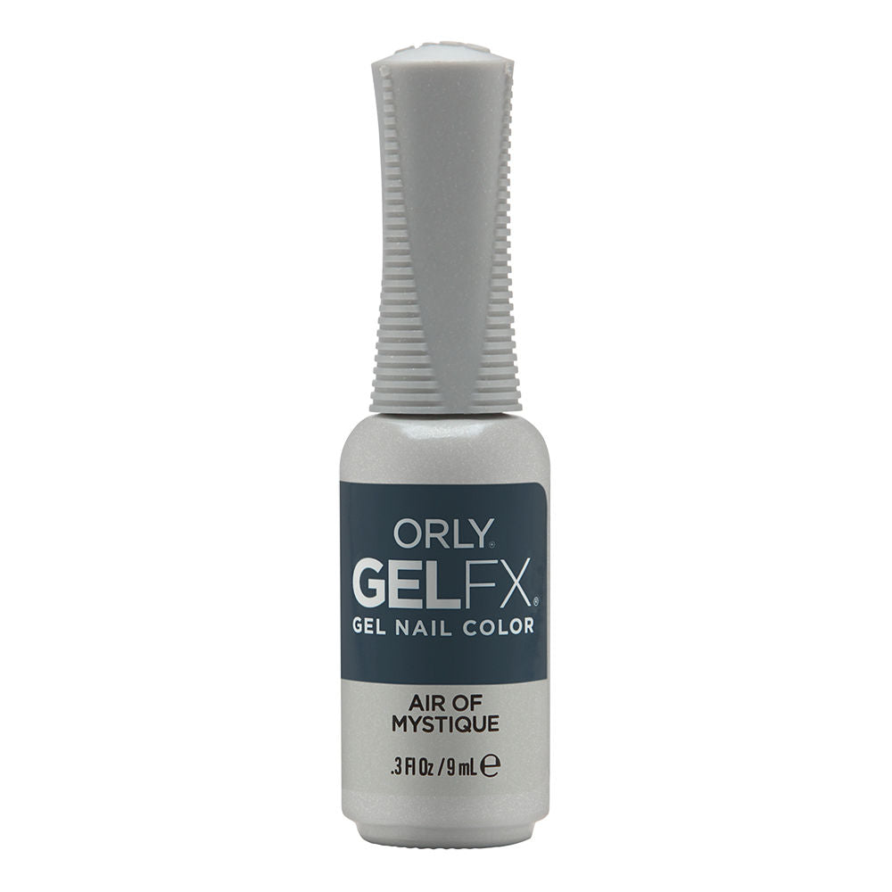 ORLY Gel FX Gel Nail Color 9ml/0.3oz - Air of Mystique