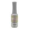 ORLY Gel FX Gel Nail Color 9ml/0.3oz - Gilded Glow