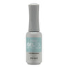 ORLY Gel FX Gel Nail Color 9ml/0.3oz - Ice Breaker