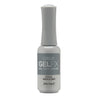 ORLY Gel FX Gel Nail Color 9ml/0.3oz - Cold Shoulder