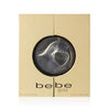 Bebe Gold by Bebe for Women 3.4 oz Eau de Parfum Spray