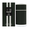 Dunhill Icon Racing by Alfred Dunhill for Men 3.4 oz Eau de Parfum Spray