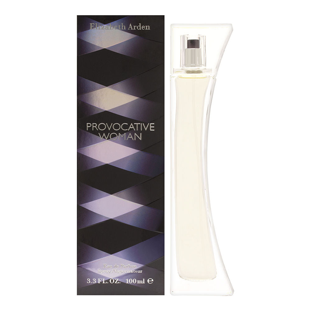 3.3 oz Eau de Parfum Spray