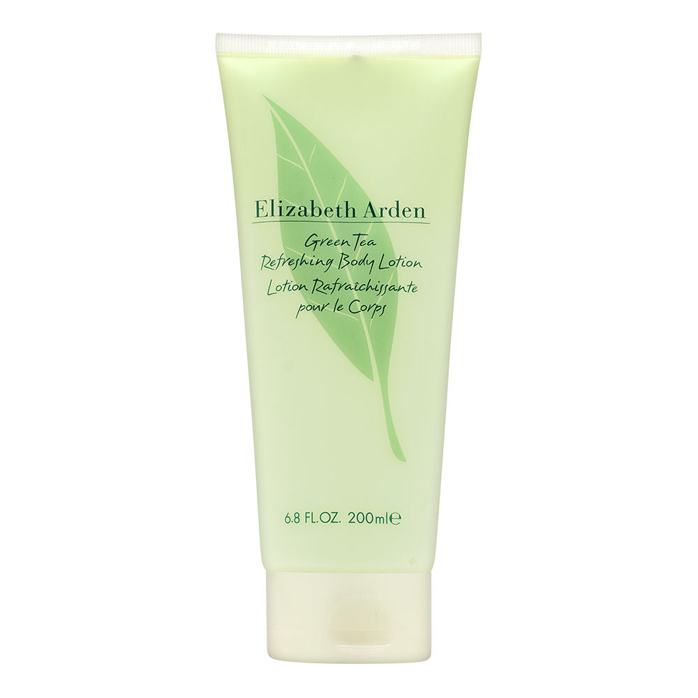 6.8 oz Refreshing Body Lotion