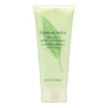 Green Tea Scent by Elizabeth Arden for Women 6.8 oz Refreshing Body Lotion