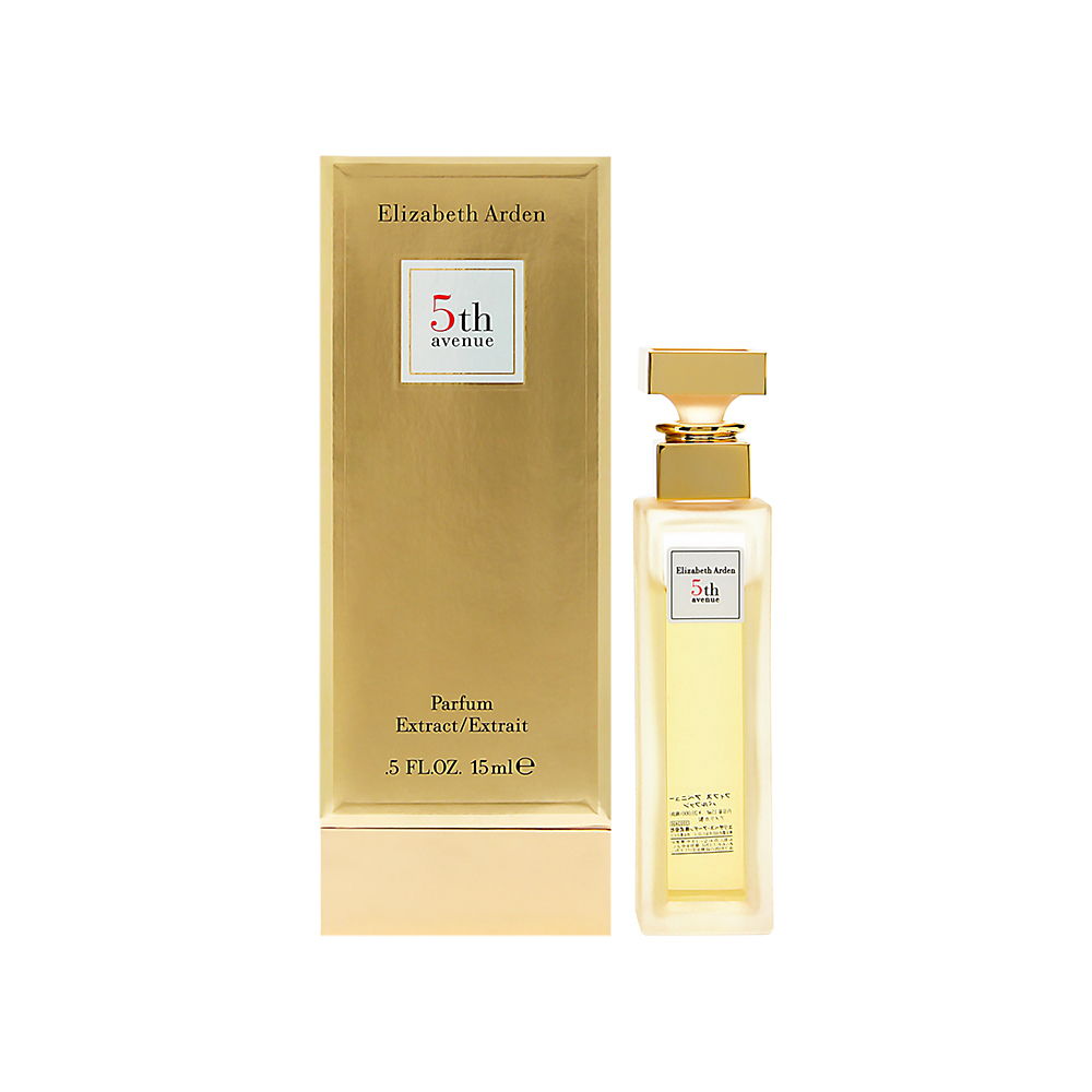 0.5 oz Parfum Classic