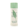 Green Tea Scent by Elizabeth Arden for Women 1.5 oz Cream Deodorant