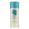 Blue Grass by Elizabeth Arden for Women 1.5 oz Cream Deodorant