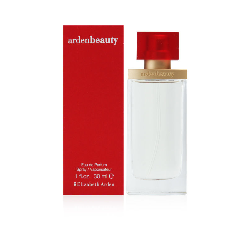 1.0 oz Eau de Parfum Spray