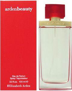 3.3 oz Eau de Parfum Spray