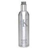 CK One by Calvin Klein 8.5 oz Skin Moisturizer