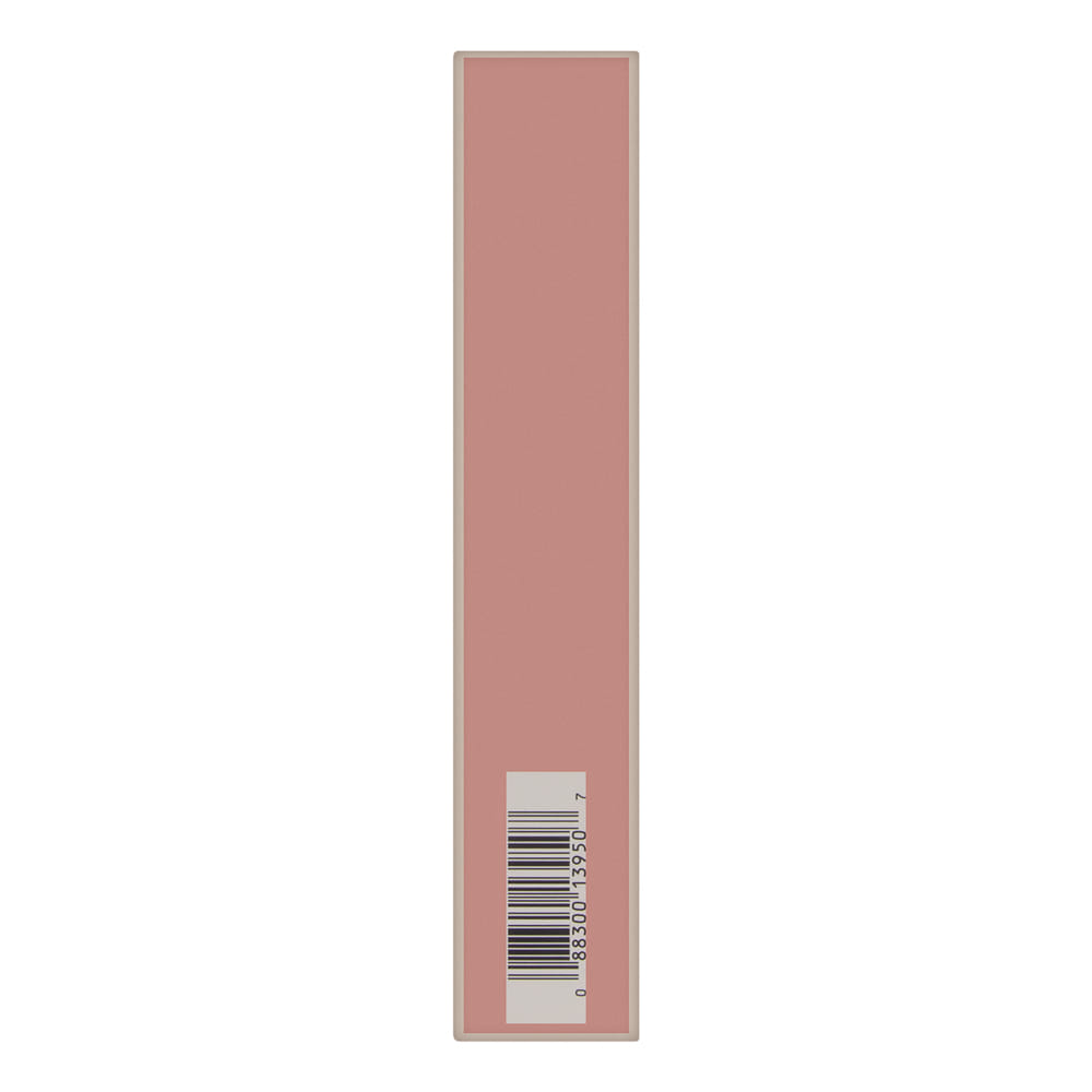 Eternity Moment by Calvin Klein for Women 3.3 oz Eau de Parfum Spray