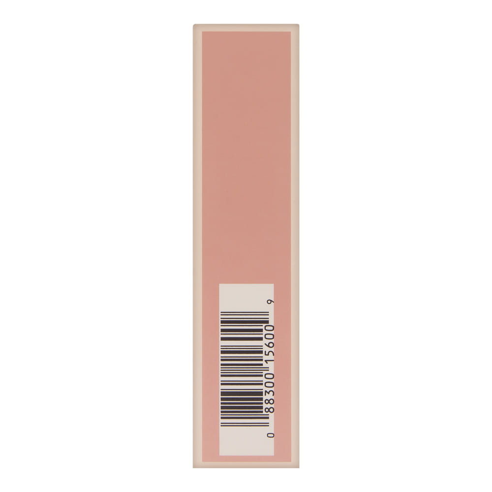 Eternity Moment by Calvin Klein for Women