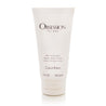 Obsession by Calvin Klein for Men 5.0 oz After Shave Balm