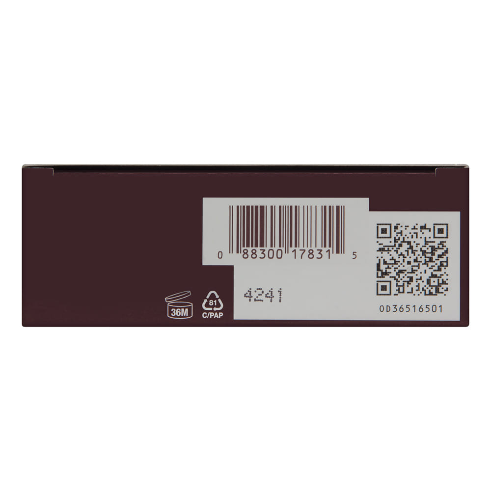 Euphoria Men by Calvin Klein 1.6 oz Eau de Toilette Spray