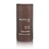 Euphoria Men by Calvin Klein 2.6 oz Deodorant Stick Alcohol Free