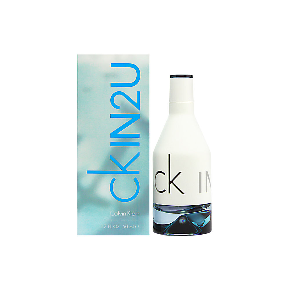 1.7 oz Eau de Toilette Spray