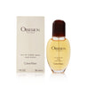 Obsession by Calvin Klein for Men 1.0 oz Eau de Toilette Spray