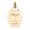 Obsession by Calvin Klein for Men 4.2 oz Eau de Toilette Spray (Tester no Cap)