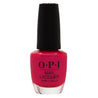 OPI Nail Lacquer Classics Collection NLC09 - Pompeii Purple