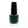 OPI Nail Lacquer Washington DC Collection NLW54 - Stay Off the Lawn