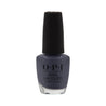 OPI Nail Lacquer Iceland Collection NLI59 - Less is Norse