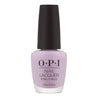OPI Nail Lacquer Fiji Collection NLF83 - Polly Want a Lacquer?