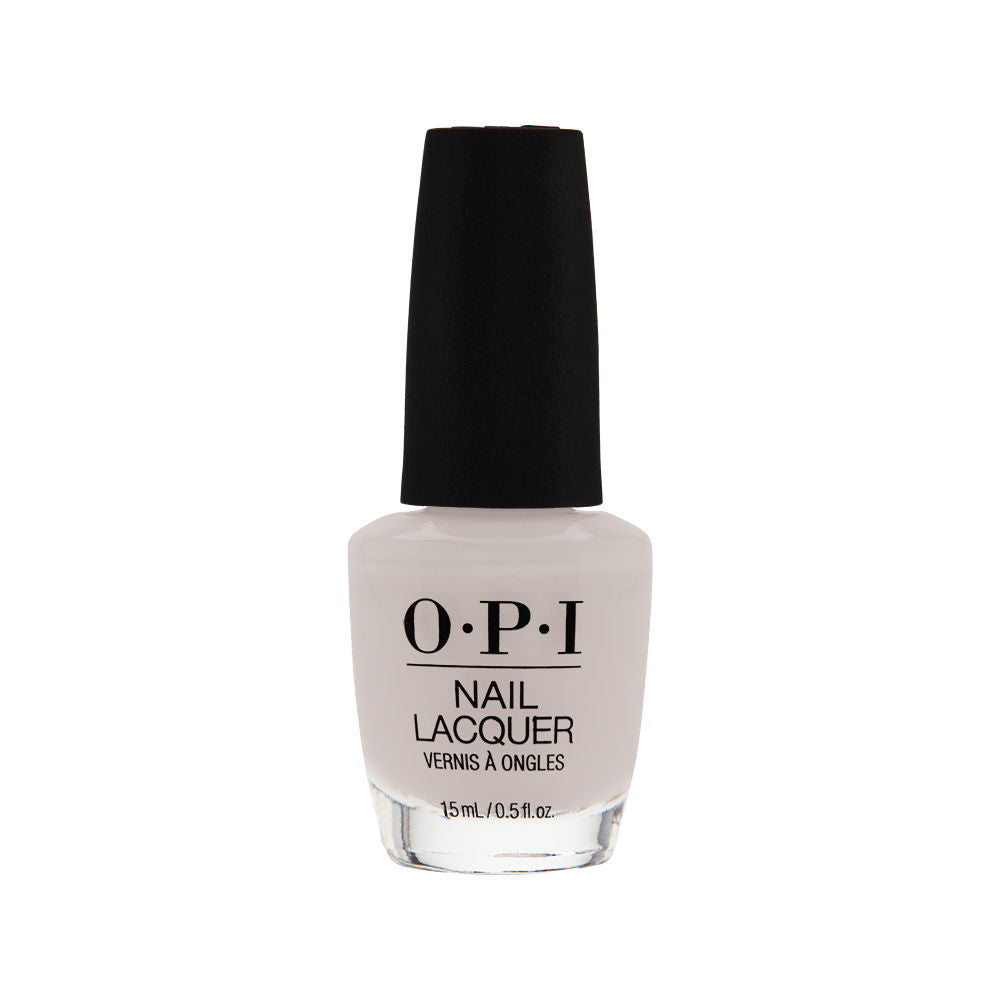 OPI Nail Lacquer Lisbon Collection NLL26 - Suzi Chases Portu-Geese