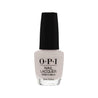 OPI Nail Lacquer Lisbon Collection NLL26 - Suzi Chases Portu-Geese