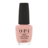 OPI Nail Lacquer Classics Collection NLS96 - Sweet Heart