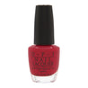 OPI Nail Lacquer Washington DC Collection NLW63 - OPI by Popular Vote