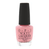 OPI Nail Lacquer Classics Collection NLH39 - It's a Girl!