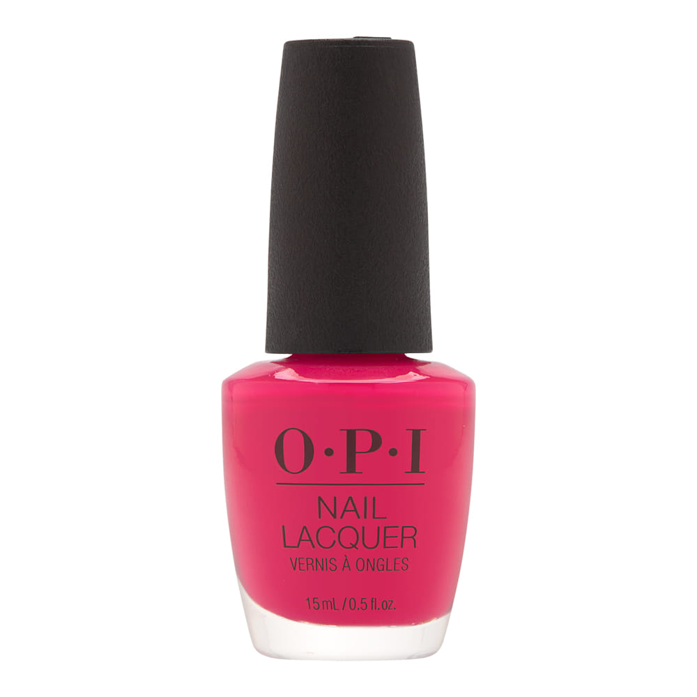 OPI Nail Lacquer Australian  Collection NLA46 - Koala Bear-y