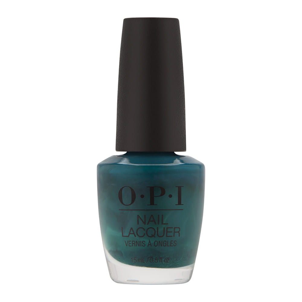 OPI Nail Lacquer Brazil Collection NLA64 - AmazON...AmazOFF