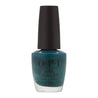 OPI Nail Lacquer Brazil Collection NLA64 - AmazON...AmazOFF