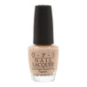 OPI Nail Lacquer Washington DC Collection NLW57 - Pale to the Chief