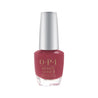 OPI Infinite Shine 2 Gel Lacquer ISL58 - Stick It Out