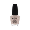 OPI Nail Lacquer Lisbon Collection NLL16 - Lisbon Wants Moor OPI