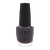 OPI Nail Lacquer Iceland Collection NLI56 - Suzi & The Arctic Fox