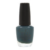 OPI Nail Lacquer Washington DC Collection NLW53 - CIA = Color is Awesome