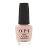 OPI Nail Lacquer Classics Collection NLR41 - Mimosas for Mr. & Mrs.