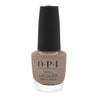 OPI Nail Lacquer Iceland Collection NLI53 - Icelanded A Bottle of OPI