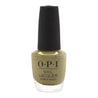 OPI Nail Lacquer Iceland Collection NLI58 - This Isn't Greenland