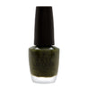 OPI Nail Lacquer Washington DC Collection NLW55 - Suzi - The First Lady of Nails