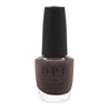 OPI Nail Lacquer Iceland Collection NLI55 - Krona-logical Order