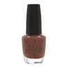 OPI Nail Lacquer Washington DC Collection NLW60 - Squeaker of the House
